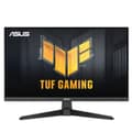 Miniatyrbild 2 av 11: Monitor Gaming Asus 90LM0BJ0-B01171 Full HD 27"