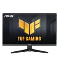Miniatyrbillede 1 af 11: Skærm Asus 90LM0BH0-B01171 Full HD 24"