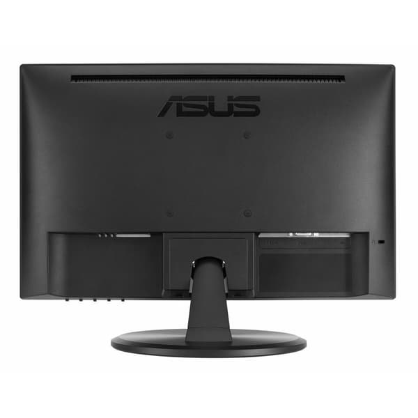Skærm Asus 90LM09V1-B01170 Full HD 15"