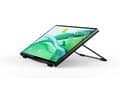 Pikkukuva 4 / 5: Hannspree 60.4cm (23,8") HT240CUA 16:9  M-TOUCH HDMI+DP+USBC