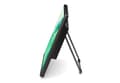 Pikkukuva 5 / 5: Hannspree 60.4cm (23,8") HT240CUA 16:9  M-TOUCH HDMI+DP+USBC
