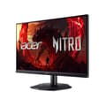 Miniatyrbild 3 av 6: Acer Gaming Nitro KG241YP3 23.8" LED FullHD 180Hz 0 5ms FreeSync Premium