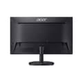Miniatyrbild 5 av 6: Acer Gaming Nitro KG241YP3 23.8" LED FullHD 180Hz 0 5ms FreeSync Premium