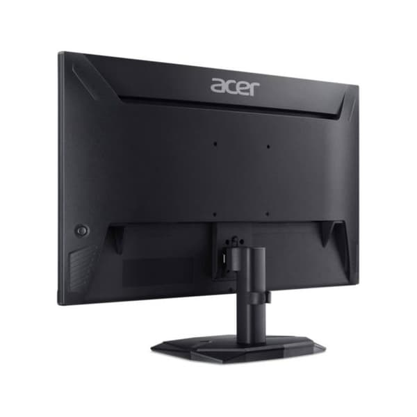 Acer Gaming Nitro KG241YP3 23.8" LED FullHD 180Hz 0 5ms FreeSync Premium