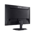 Miniatyrbild 6 av 6: Acer Gaming Nitro KG241YP3 23.8" LED FullHD 180Hz 0 5ms FreeSync Premium
