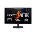 Miniatyrbild 1 av 6: Acer Gaming Nitro KG241YP3 23.8" LED FullHD 180Hz 0 5ms FreeSync Premium