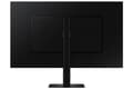 Miniatyrbild 3 av 5: Samsung - LED-skärm - 32" - 3840 x 2160 4K @ 60 Hz - 350 cd/m² - 5 ms