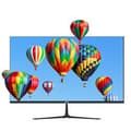 Miniatyrbild 1 av 4: Monitor Nilox NXM27FHD03 27" LED IPS 75 Hz