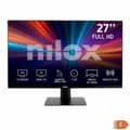 Miniatyrbild 2 av 3: Monitor Nilox NXM27FHD11 27" Full HD