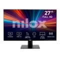 Miniatyrbild 1 av 3: Monitor Nilox NXM27FHD11 27" Full HD
