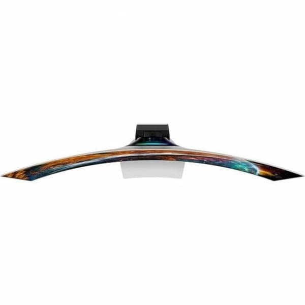 Skærm Samsung LS49CG954SUXEN 5K Ultra HD HDR OLED