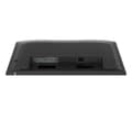 Miniatyrbillede 5 af 6: Skærm Philips 24E1N1300AE/00 Full HD 24" 100 Hz