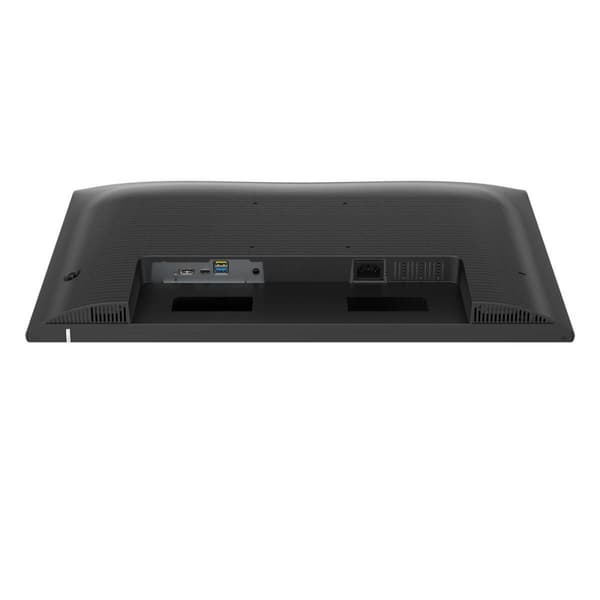 Skærm Philips 24E1N1300AE/00 Full HD 24" 100 Hz
