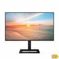 Miniatyrbillede 2 af 6: Skærm Philips 24E1N1300AE/00 Full HD 24" 100 Hz