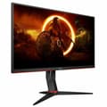 Miniatyrbild 7 av 11: Monitor Gaming AOC 27G2ZN3/BK Full HD 27"