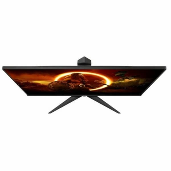 Monitor Gaming AOC 27G2ZN3/BK Full HD 27"