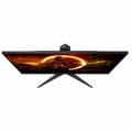 Miniatyrbild 11 av 11: Monitor Gaming AOC 27G2ZN3/BK Full HD 27"