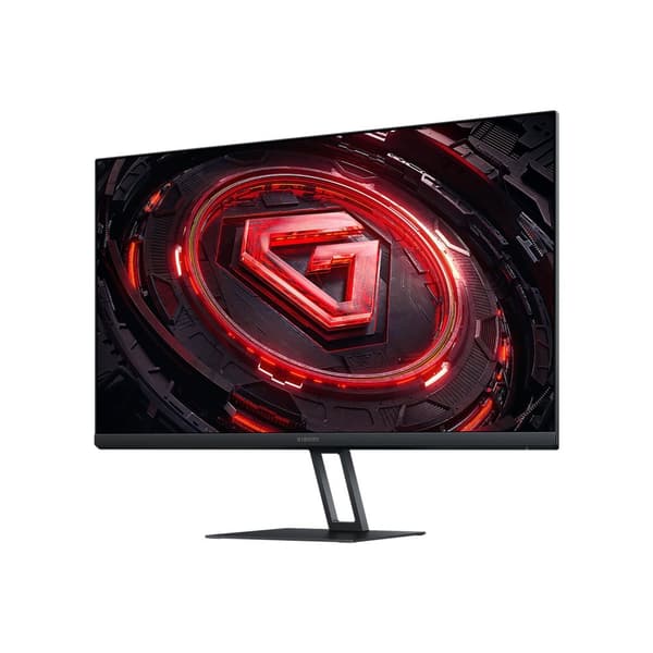 Xiaomi Gaming Monitor G24i EU