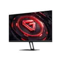 Pikkukuva 3 / 4: Xiaomi Gaming Monitor G24i EU