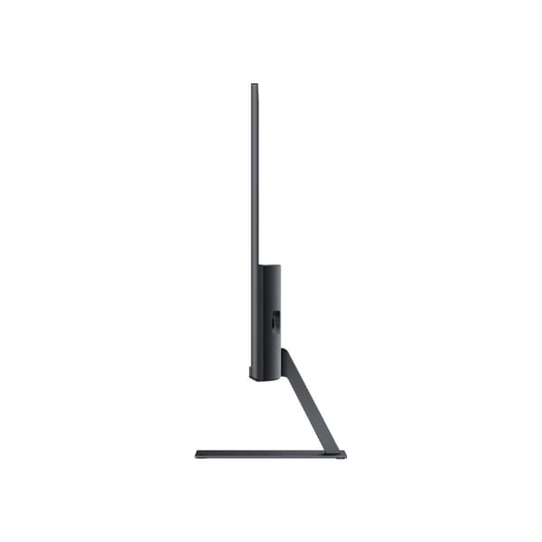 Xiaomi Gaming Monitor G24i EU