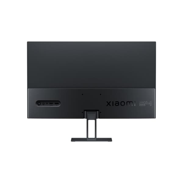 Xiaomi Gaming Monitor G24i EU