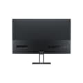 Pikkukuva 2 / 4: Xiaomi Gaming Monitor G24i EU