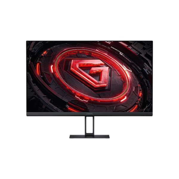 Xiaomi Gaming Monitor G24i EU musta