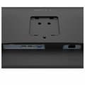 Pikkukuva 8 / 11: Näyttö LG 24BA560-B Full HD 24"