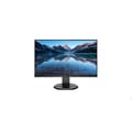 Miniatyrbild 2 av 4: PHILIPSB Line 243B9 - LED-skärm - 24" (23,8" synlig) - HDMI, VGA, DisplayPort, USB-C - Högtalare - Svart struktur