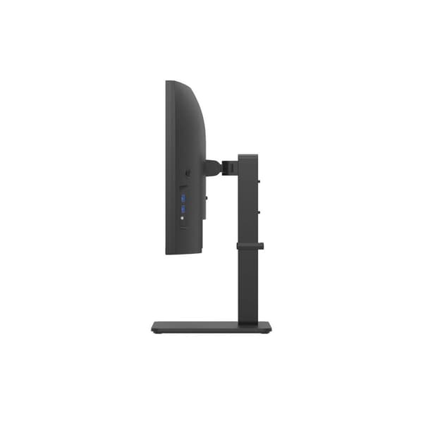 Monitor LG 34BA75QE-B 34"