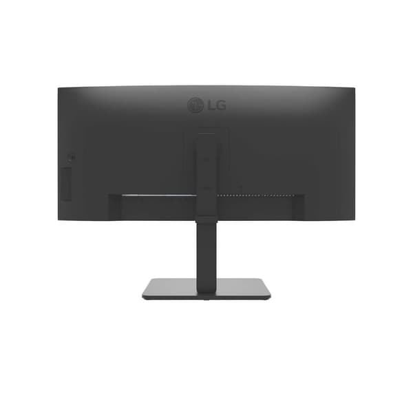 Monitor LG 34BA75QE-B 34"