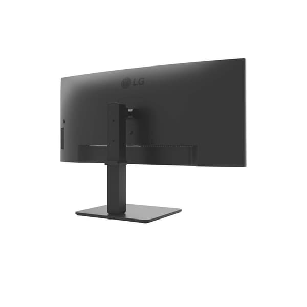 Monitor LG 34BA75QE-B 34"