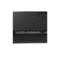 Miniatyrbild 7 av 10: Monitor LG 34BA75QE-B 34"