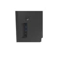 Miniatyrbild 8 av 10: Monitor LG 34BA75QE-B 34"