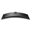 Miniatyrbillede 10 af 11: Skærm Philips 45B1U6900CH/00 44,5" LCD UltraWide Dual Quad HD