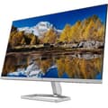 Miniatyrbillede 3 af 11: Gaming skærm HP M27fq Quad HD 27"
