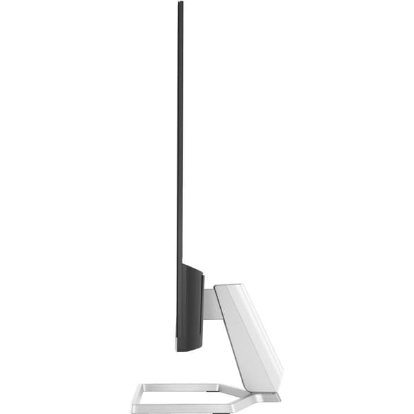 Gaming skærm HP M27fq Quad HD 27"