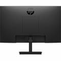 Miniatyrbild 4 av 11: Monitor HP V22ve G5 Full HD 21,45"