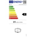 Miniatyrbild 5 av 11: Monitor HP V22ve G5 Full HD 21,45"