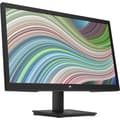 Miniatyrbild 6 av 11: Monitor HP V22ve G5 Full HD 21,45"