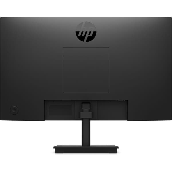 Monitor HP V22ve G5 Full HD 21,45"