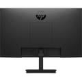 Miniatyrbild 7 av 11: Monitor HP V22ve G5 Full HD 21,45"