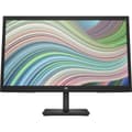 Miniatyrbild 8 av 11: Monitor HP V22ve G5 Full HD 21,45"