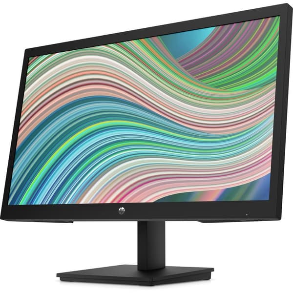 Monitor HP V22ve G5 Full HD 21,45"