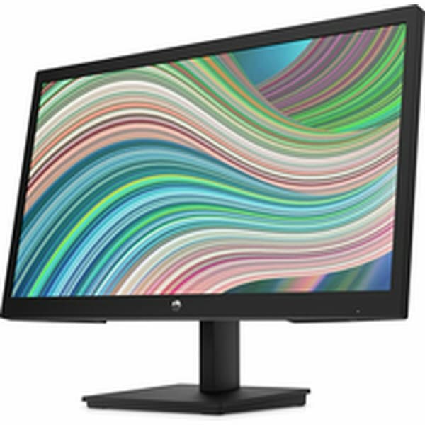 Monitor HP V22ve G5 Full HD 21,45"