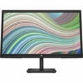 Miniatyrbild 1 av 11: Monitor HP V22ve G5 Full HD 21,45"