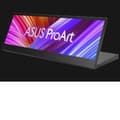 Miniatyrbild 1 av 3: Monitor Asus PA147CDV IPS 14"