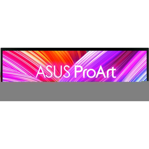Skærm Asus PA147CDV IPS 14"
