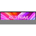 Miniatyrbillede 2 af 3: Skærm Asus PA147CDV IPS 14"