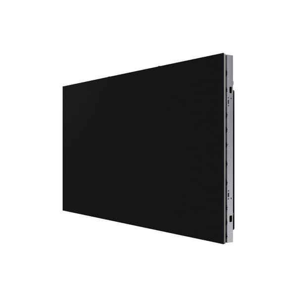 Videovägg Monitor Samsung LH012IWCMWS/XU
